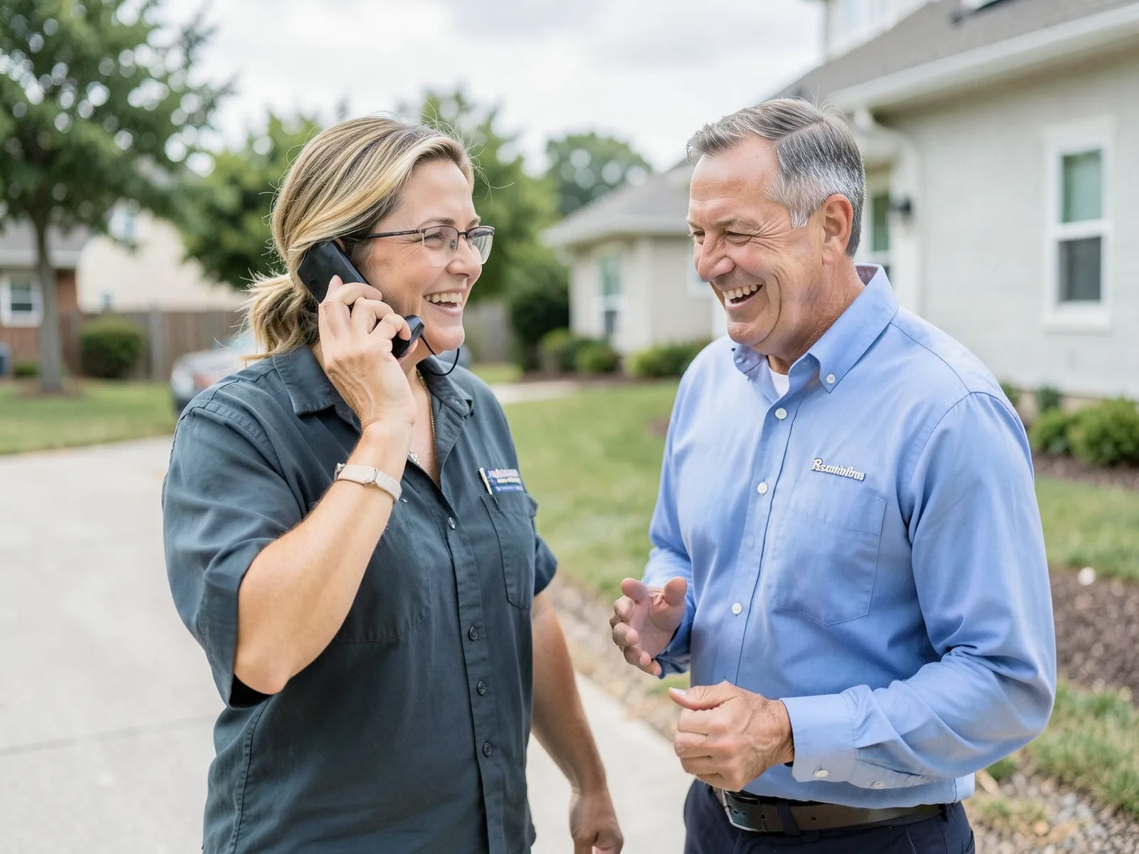 Frequently Asked Questions About Flood Damage Restoration in Sheppton, PA